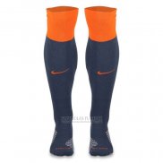 Meias Inter de Milao 3º 2025-2026