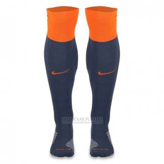 Meias Inter de Milao 3º 2025-2026