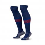 Calcetines Paris Saint-Germain 1º 2025-2026