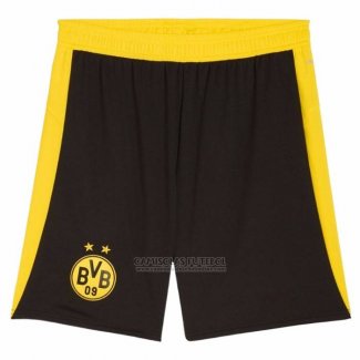 Calcas Dortmund 1º 2025-2026