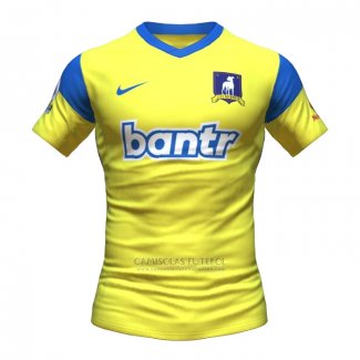 Camisola AFC Richmond 3º 2023