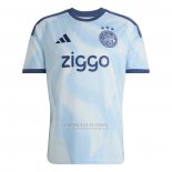 Camisola Ajax 3º 2026-2027