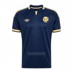 Camisola Al Nassr 2º 2026-2027
