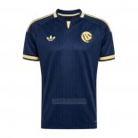 Camisola Al Nassr 2º 2026-2027