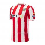 Camisola Almeria 1º 2026-2027