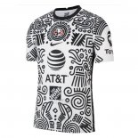 Camisola America 3º 2020-2021