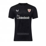 Camisola Athletic Bilbao Goleiro 1º 2025-2026