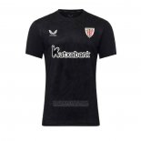 Camisola Athletic Bilbao Goleiro 1º 2025-2026