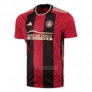 Camisola Atlanta United 1º 2023-2024