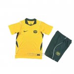 Camisola Australia 1º Crianca 2026