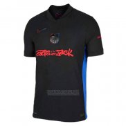 Camisola Barcelona Special 2025-2026 Preto