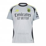 Camisola Benfica 3º 2024-2025
