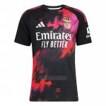 Camisola Benfica 3º 2026-2027