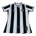 Camisola Botafogo 1º Mulher 2024