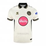 Camisola Bournemouth 3º 2026-2027