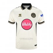 Camisola Bournemouth 3º 2026-2027