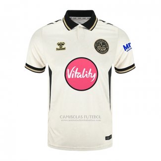 Camisola Bournemouth 3º 2026-2027