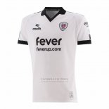 Camisola Bristol City 2º 2025-2026