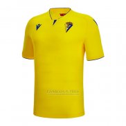 Camisola Cadiz 1º 2022-2023