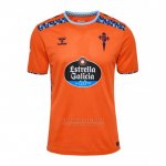 Camisola Celta de Vigo 3º 2024-2025
