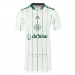 Camisola Celtic 3º 2021-2022