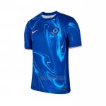 Camisola Chelsea 1º Authentic 2024-2025