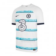 Camisola Chelsea 2º 2022-2023