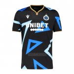 Camisola Club Brugge 4º 2024