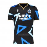 Camisola Club Brugge 4º 2024