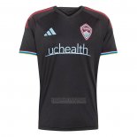 Camisola Colorado Rapids 1º 2026