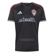 Camisola Colorado Rapids 1º 2026