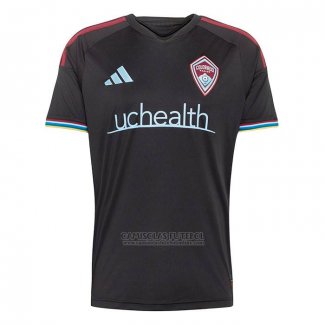 Camisola Colorado Rapids 1º 2026