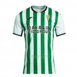 Camisola Cordoba 1º 2025-2026