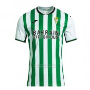 Camisola Cordoba 1º 2025-2026