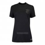 Camisola Corinthians 2º Mulher 2024
