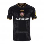 Camisola Dynamo Dresden 3º 2026-2027