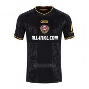 Camisola Dynamo Dresden 3º 2026-2027