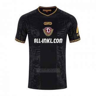 Camisola Dynamo Dresden 3º 2026-2027