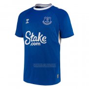 Camisola Everton 1º 2022-2023