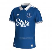 Camisola Everton 1º 2023-2024