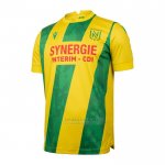 Camisola FC Nantes 1º 2024-2025