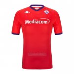 Camisola Fiorentina 3º 2024-2025