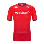 Camisola Fiorentina 3º 2024-2025