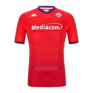 Camisola Fiorentina 3º 2024-2025