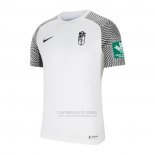 Camisola Granada 2º 2021-2022