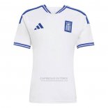 Camisola Grecia 1º 2026