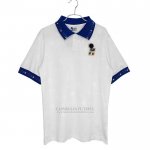 Camisola Italia 2º Retro 1994