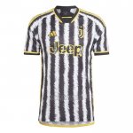 Camisola Juventus 1º 2023-2024