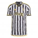 Camisola Juventus 1º 2023-2024