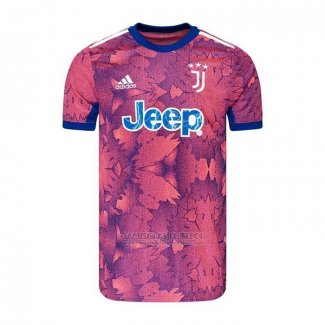 Camisola Juventus 3º 2022-2023